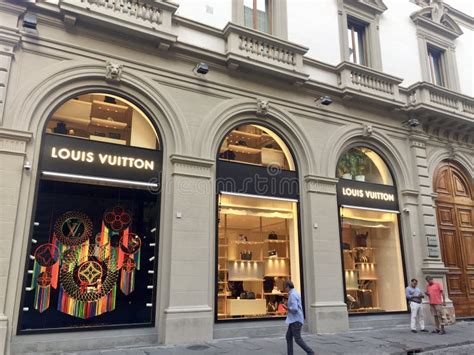 louis vuitton firenze outlet|the mall firenze outlets.